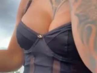 iamanna camsoda stream image