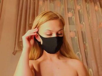 Meeeeow bongacams stream image