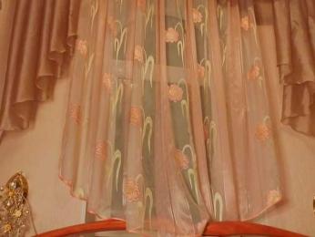 Meeeeow bongacams stream image