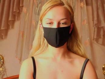 Meeeeow bongacams stream image