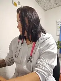 Sweet__Nurse1 stripchat stream image