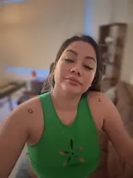 ValeryGrey stripchat stream image