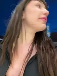 Sophie_Avory stripchat stream image