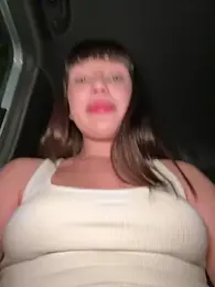 Sophie_Avory stripchat stream image