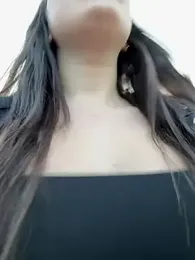 Sophie_Avory stripchat stream image