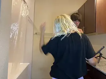 girlfriendmissy stripchat stream image