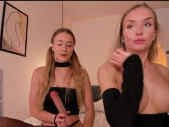 Nadin_star bongacams stream image