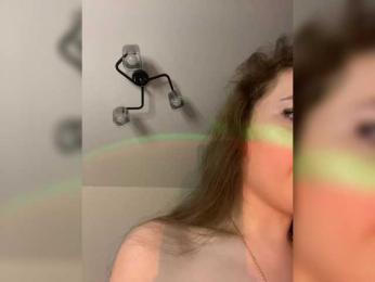 YourLadyyy bongacams stream image