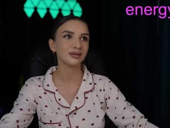 Malyshkaaa bongacams stream image
