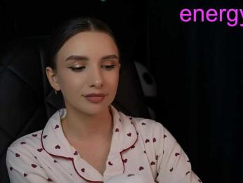 Malyshkaaa bongacams stream image
