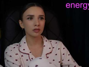 Malyshkaaa bongacams stream image