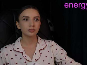 Malyshkaaa bongacams stream image