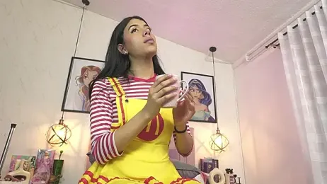 dani_parker_ stripchat stream image