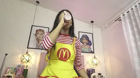 dani_parker_ stripchat stream image