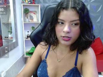 Miaynocolucci bongacams stream image