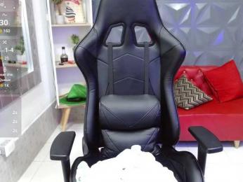 Miaynocolucci bongacams stream image