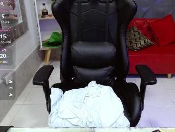 Miaynocolucci bongacams stream image