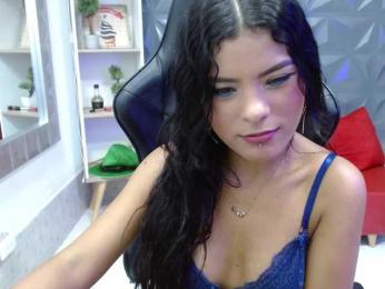 Miaynocolucci bongacams stream image