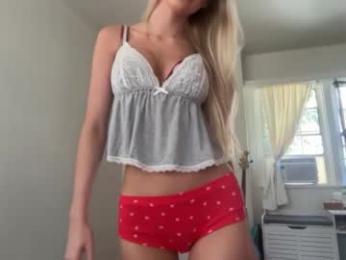 whoiscassie chaturbate stream image