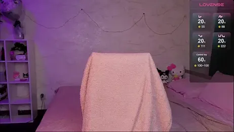 PostBabyyy stripchat stream image