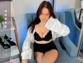 odiliaedge chaturbate stream image