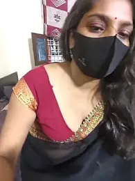 Coupleguy stripchat stream image