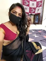 Coupleguy stripchat stream image