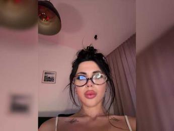 KatrinaMoreno bongacams stream image