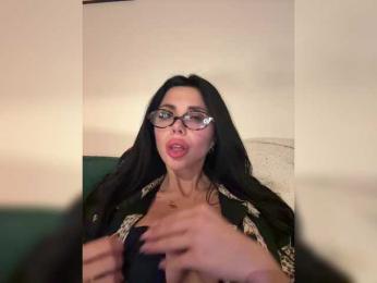 KatrinaMoreno bongacams stream image