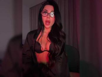 KatrinaMoreno bongacams stream image