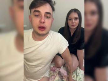 Spacesexxx bongacams stream image