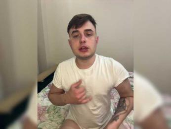 Spacesexxx bongacams stream image