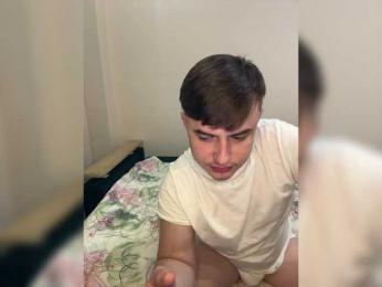 Spacesexxx bongacams stream image