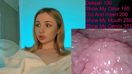 jannemary stripchat stream image