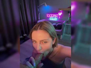 Nataliecroys bongacams stream image