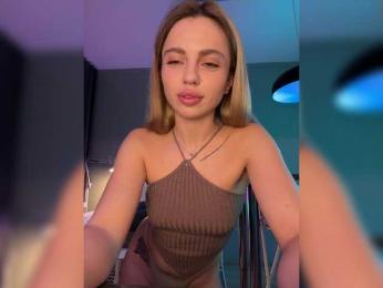 Nataliecroys bongacams stream image