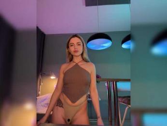 Nataliecroys bongacams stream image