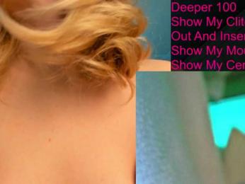 janne-mary bongacams stream image