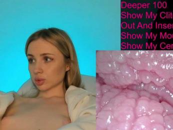 janne-mary bongacams stream image