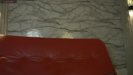 Dulce_yors stripchat stream image