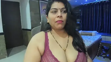 tarivishu23 stripchat stream image