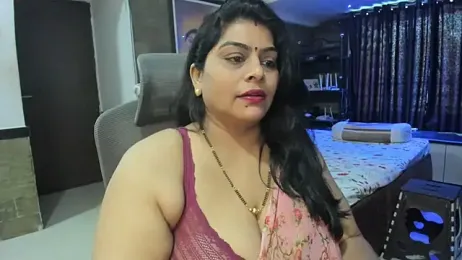 tarivishu23 stripchat stream image