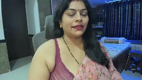 tarivishu23 stripchat stream image