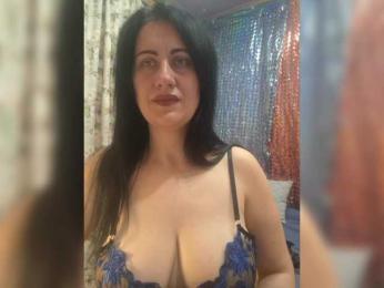 monica-blackk bongacams stream image