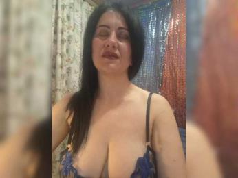 monica-blackk bongacams stream image