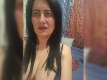 monica-blackk bongacams stream image