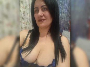 monica-blackk bongacams stream image