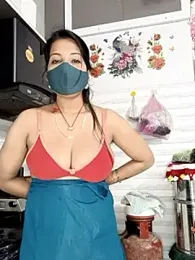 Best-Couple stripchat stream image