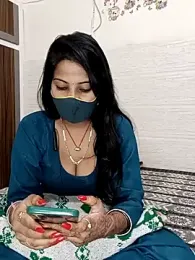 Best-Couple stripchat stream image