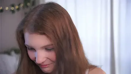 CindyGarrison stripchat stream image